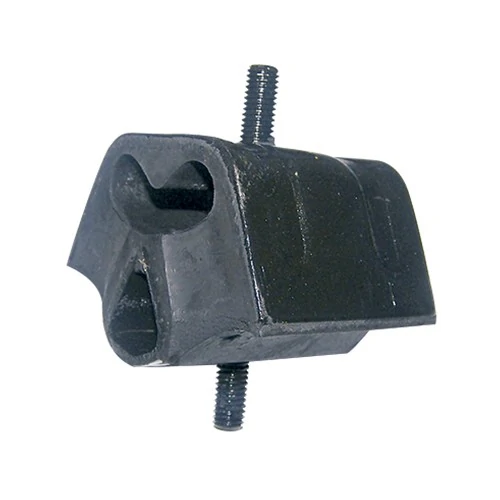 Coxim do Motor - SAMPEL 4847