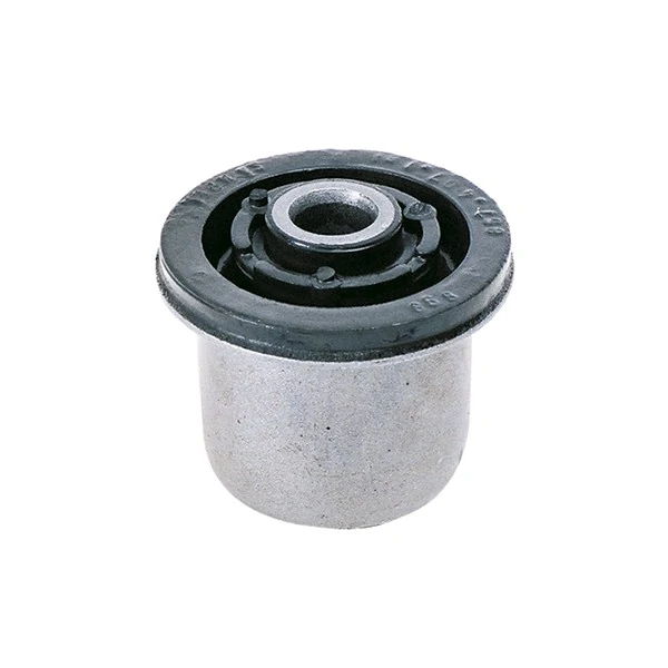 Bucha da Bandeja Dianteira - SAMPEL 4868