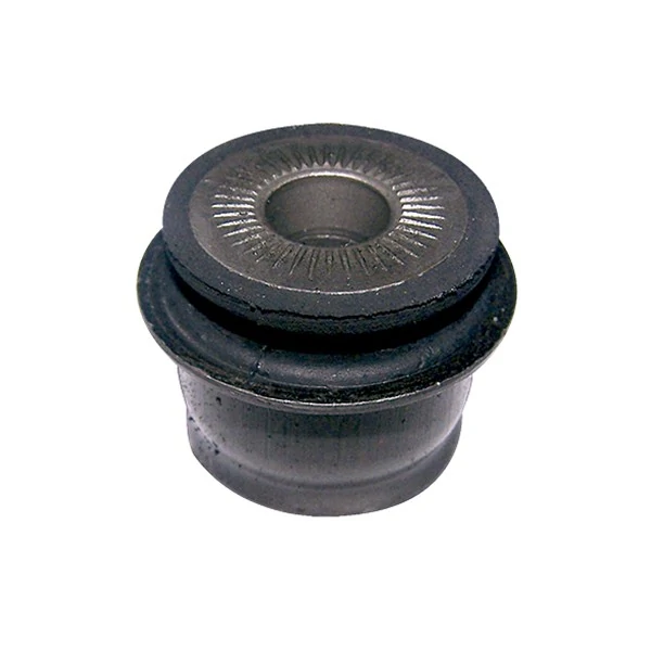 Bucha Traseira do Quadro Dianteiro 10mm - SAMPEL 4869
