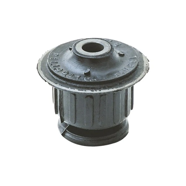 Bucha Dianteira do Quadro - SAMPEL 4870