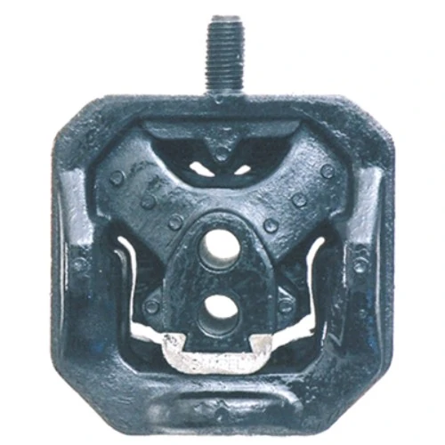 Coxim do Motor - SAMPEL 4879