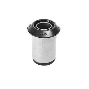 Bucha Traseira da Bandeja Superior - SAMPEL 7014