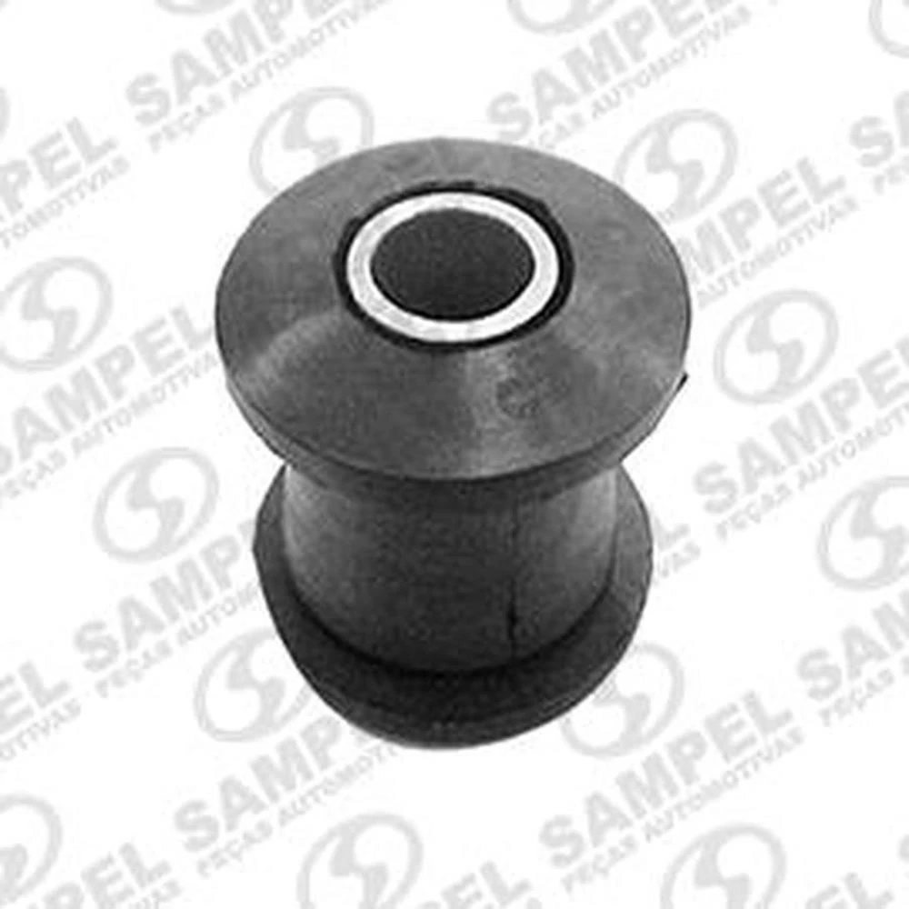 Bucha da Bandeja Dianteira - SAMPEL 7620