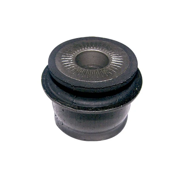 Bucha Traseira do Quadro Dianteiro 12mm - SAMPEL 4869A