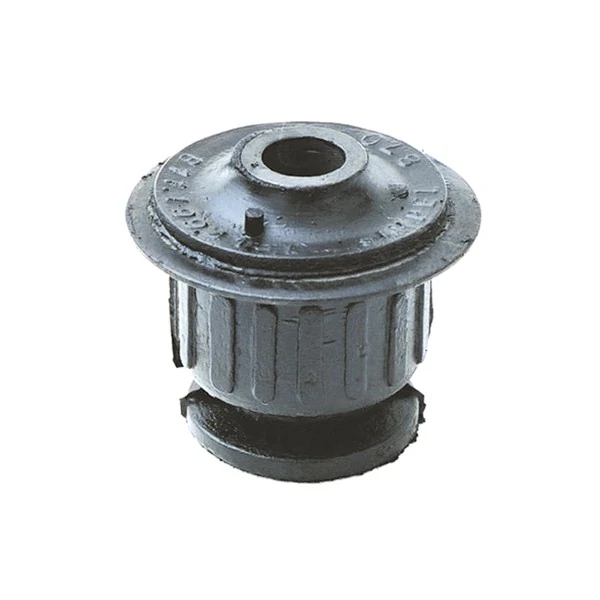 Bucha Dianteira do Quadro - SAMPEL 4870A