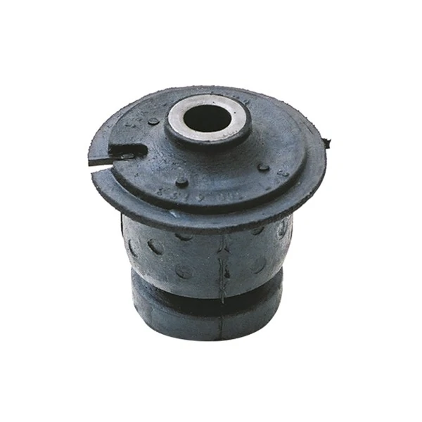 Bucha Dianteira do Quadro - SAMPEL 4873A
