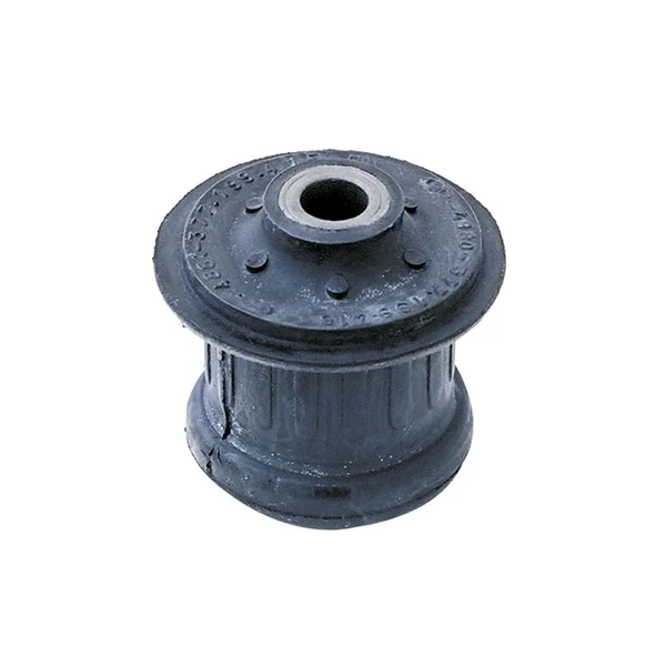 Bucha Dianteira do Quadro - SAMPEL 4880