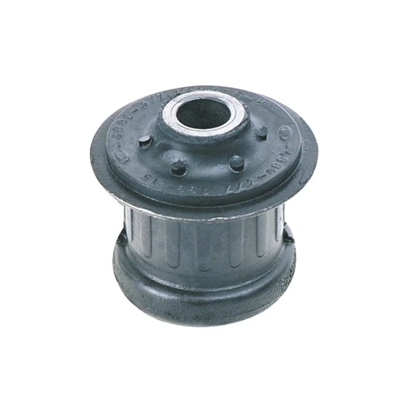 Bucha Dianteira do Quadro VOLKSWAGEN GOL/PARATI - SAMPEL 4881