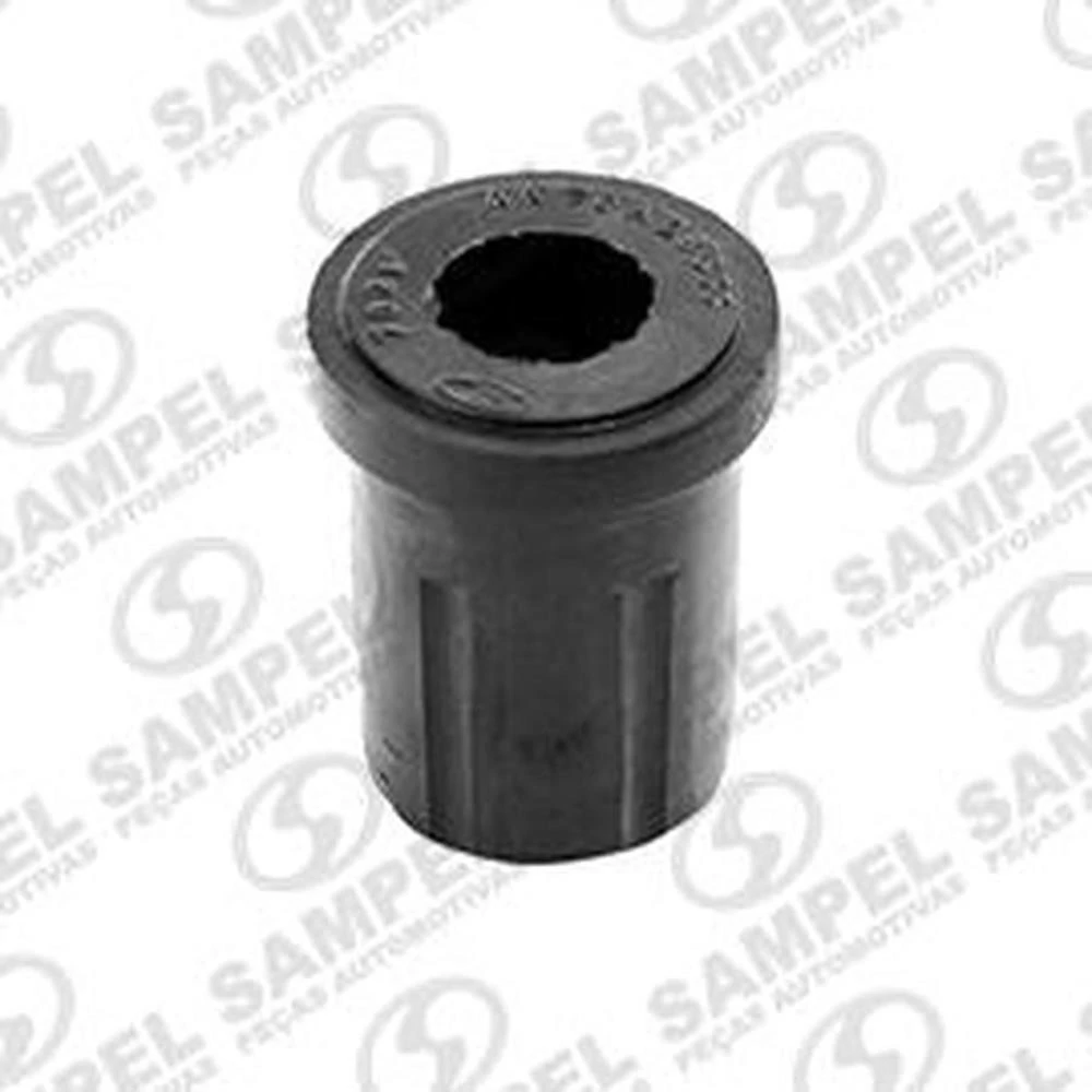 Bucha do Jumelo Traseiro ASIA MOTORS TOPIC - SAMPEL 7021