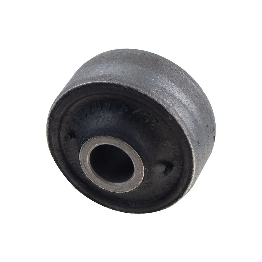 Bucha Traseira da Bandeja Dianteira Alumínio Furo 17mm - SAMPEL 4883