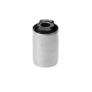 Bucha do Feixe de Molas Traseiro ASIA MOTORS TOPIC - SAMPEL 7022
