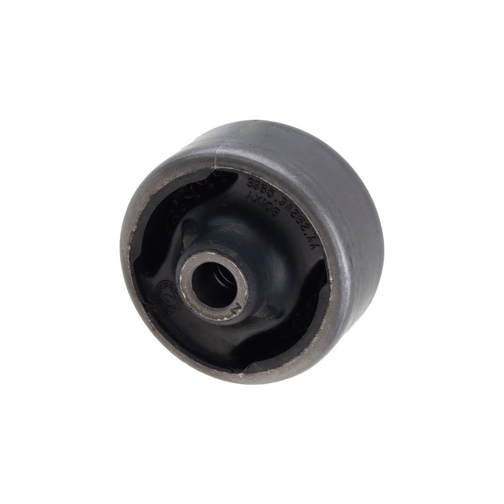 Bucha Traseira da Bandeja FORD COURIER/FIESTA - SAMPEL 2702