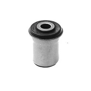 Bucha da Bandeja Inferior HYUNDAI H100 - SAMPEL 7034