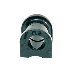 Bucha da Barra Estabilizadora Dianteira FIAT FIORINO - SAMPEL 1102