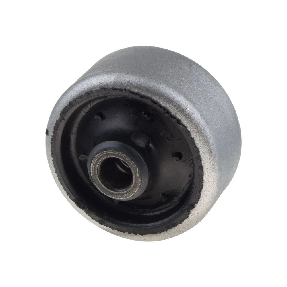 Bucha Traseira da Bandeja Dianteira FORD COURIER - SAMPEL 2705