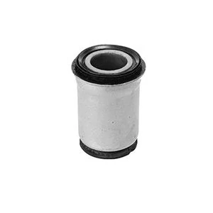 Bucha da Bandeja Dianteira Superior Grande - SAMPEL 7033