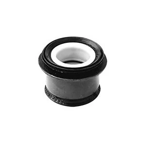 Bucha da Bandeja Dianteira Superior Pequena - SAMPEL 7032