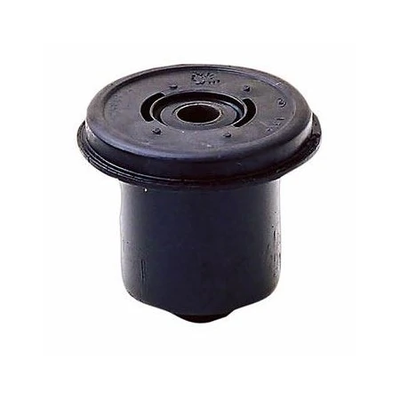 Bucha do Eixo Traseiro FIAT PALIO - SAMPEL 1314