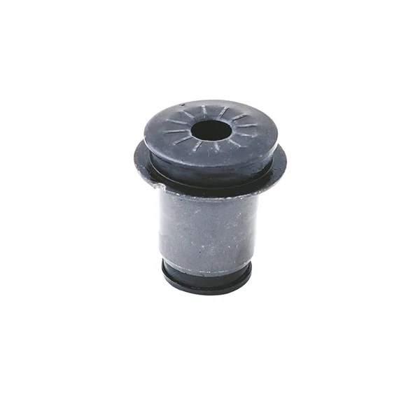 Bucha da Bandeja Superior 12mm - SAMPEL 3204