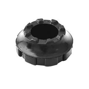 Bucha Tensor Suspensão Dianteira HYUNDAI H100 - SAMPEL 7036
