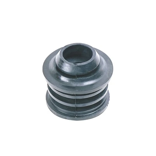 Batente do Amortecedor Dianteiro CHEVROLET - GM OMEGA/SUPREMA - SAMPEL 3050