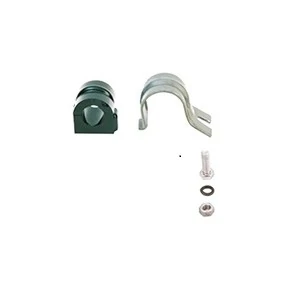 Kit Bucha da Barra Estabilizadora Dianteira CHEVROLET - GM OMEGA/SUPREMA 24mm - SAMPEL SK3075A