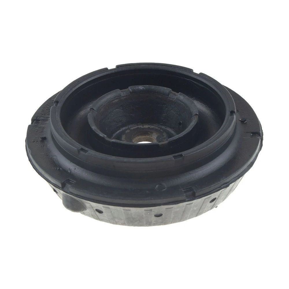 Coxim do Amortecedor Traseiro FORD FIESTA/KA - SAMPEL 2700