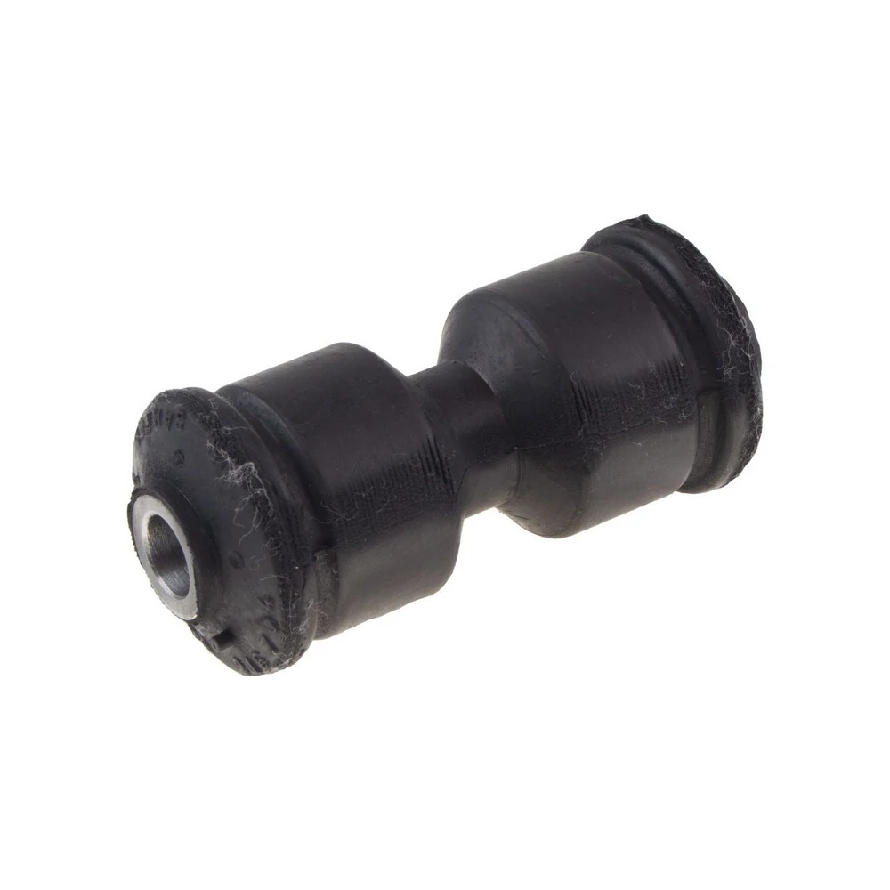 Bucha do Feixe de Mola CHEVROLET - GM CORSA/CORSA PICK-UP - SAMPEL 3016