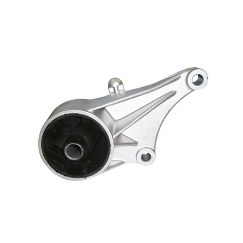 Coxim Frontal do Motor Manual - SAMPEL 3120