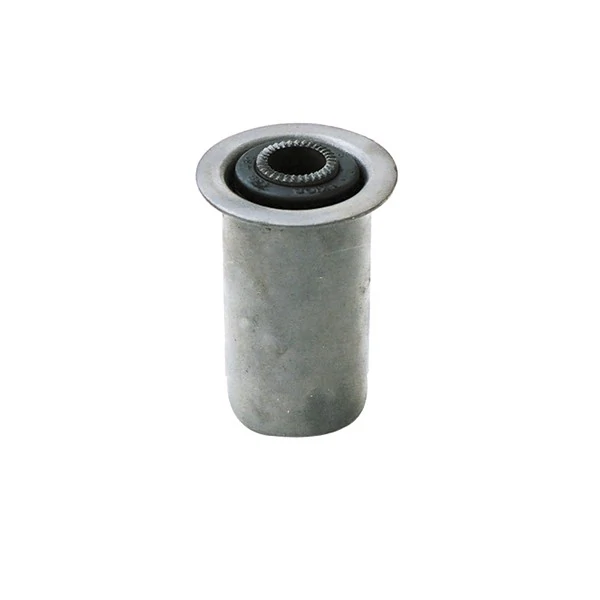 Bucha do Feixe de Molas Traseiro CHEVROLET - GM BLAZER/S10 - SAMPEL 3201