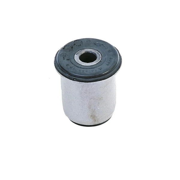 Bucha Dianteira da Bandeja Inferior - SAMPEL 3202
