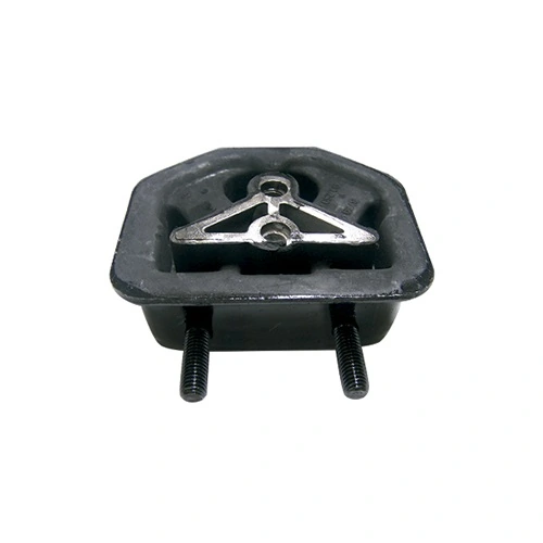 Coxim Dianteiro do Motor Lado Direito - SAMPEL 3769A