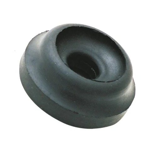 Coxim Superior do Amortecedor Traseiro - SAMPEL 4886