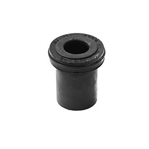 Bucha Inferior do Jumelo Traseiro HYUNDAI H100/HR 45mm Borracha - SAMPEL 7040