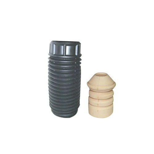 Kit Amortecedor Traseiro FIAT TEMPRA Parcial - SAMPEL SK109S