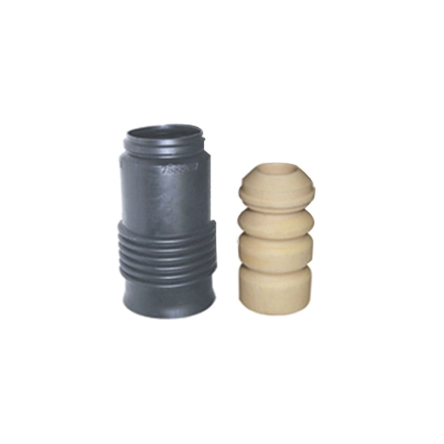 Kit Amortecedor Dianteiro Parcial - SAMPEL SK114S