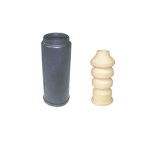 Kit Amortecedor Traseiro Parcial - SAMPEL SK202S