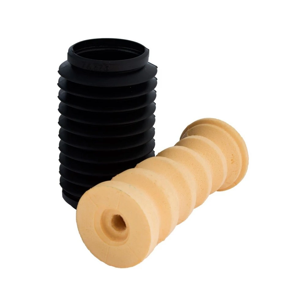 Kit Amortecedor Traseiro Parcial - SAMPEL SK209S