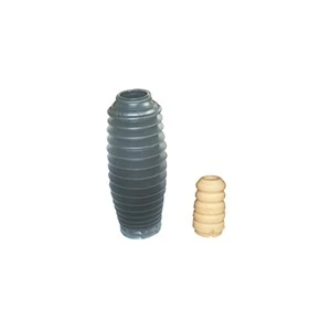 Kit Amortecedor Dianteiro FORD FIESTA Parcial - SAMPEL SK211S