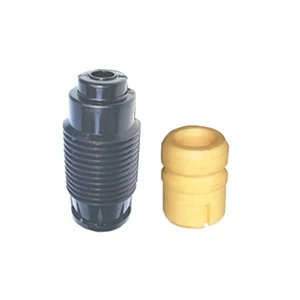 Kit Amortecedor Dianteiro CHEVROLET - GM VECTRA Parcial - SAMPEL SK313S