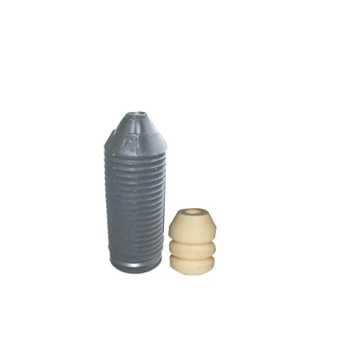 Kit Amortecedor Dianteiro Parcial - SAMPEL SK407S