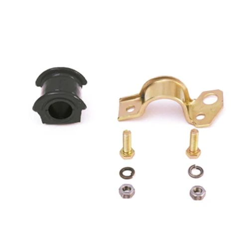 Kit Bucha da Barra Estabilizadora Dianteira Lado Direito 22mm - SAMPEL SK1318B