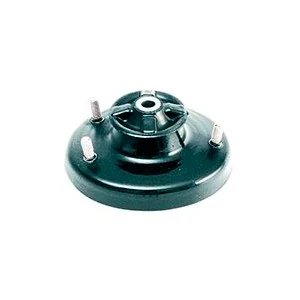 Coxim do Amortecedor Traseiro FORD ESCORT - SAMPEL 2712