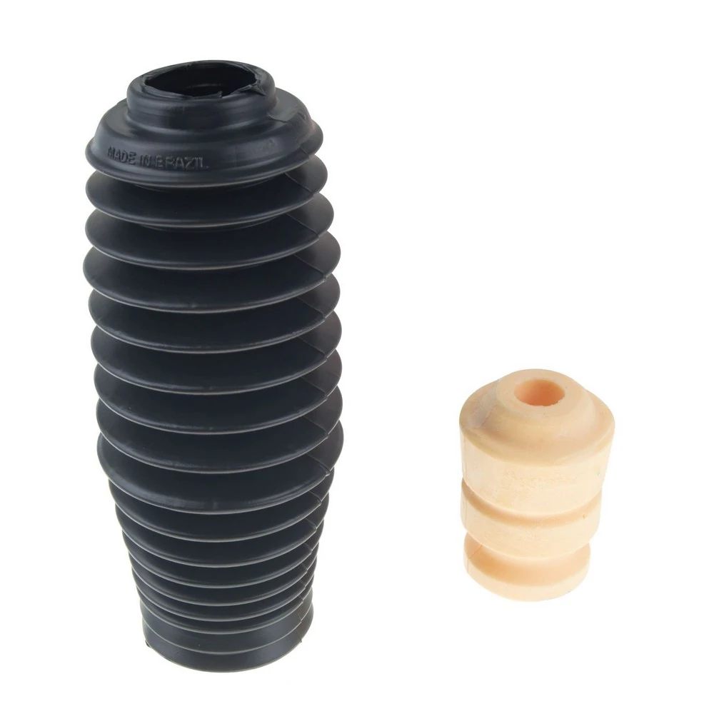 Kit Amortecedor Dianteiro FORD ESCORT/ESCORT SW Parcial - SAMPEL SK220S
