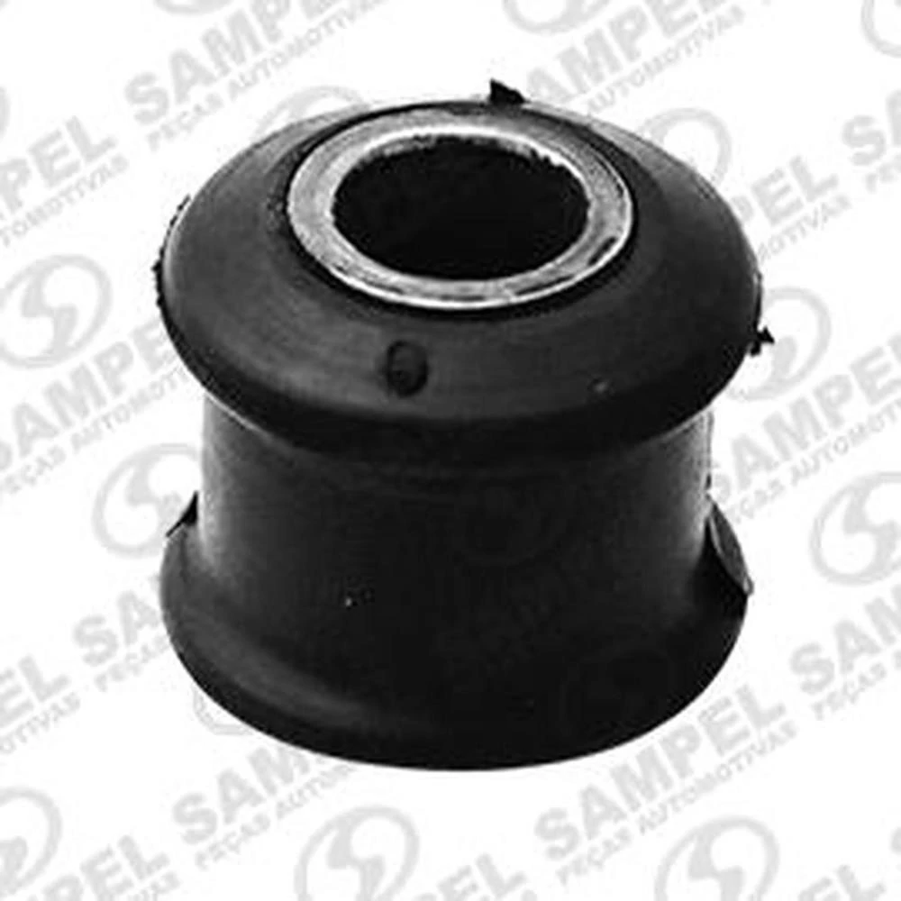 Bucha de Bieleta Traseira MERCEDES BENZ SPRINTER - SAMPEL 7047
