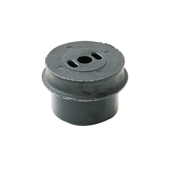 Bucha do Braço Lateral da Suspensão Traseira CHEVROLET - GM VECTRA - SAMPEL 3122