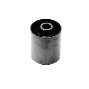 Bucha do Braço Tensor Traseiro KIA MOTORS BESTA - SAMPEL 7041