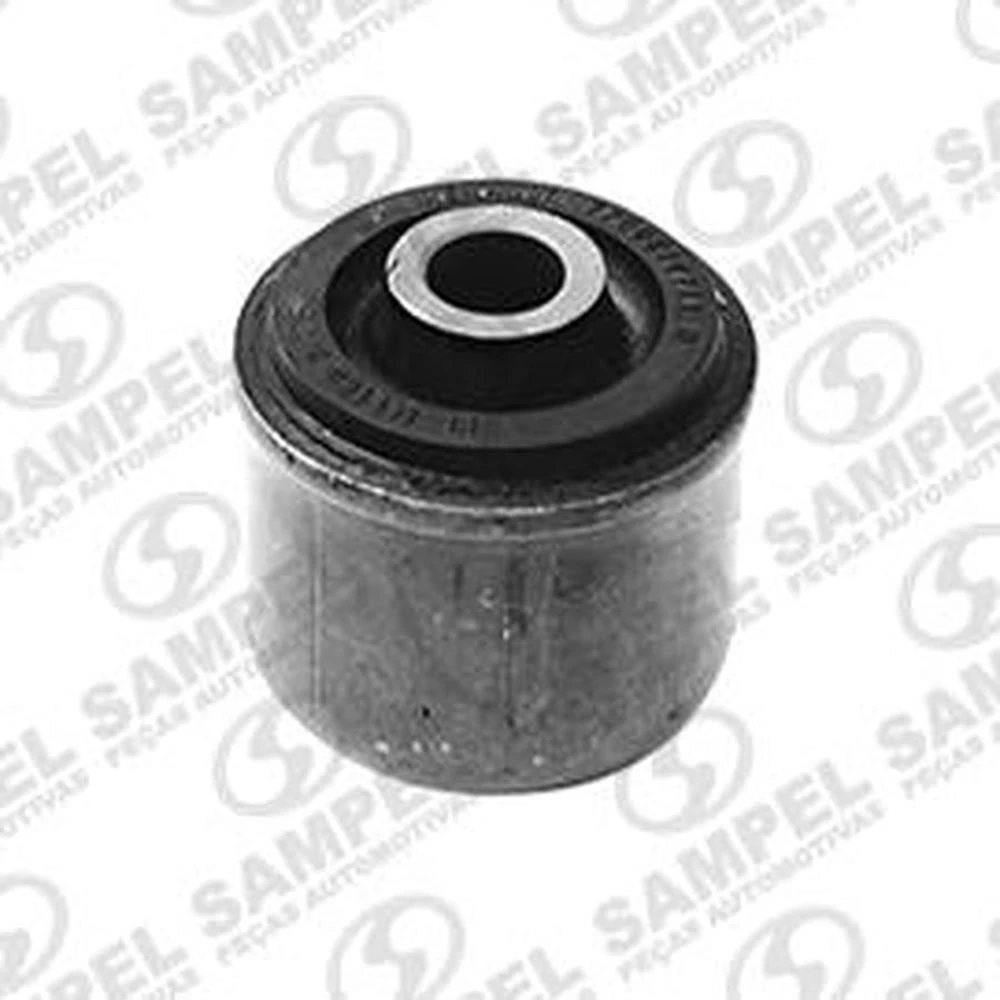 Bucha Traseira da Bandeja Dianteira RENAULT MEGANE/RENAULT 19 - SAMPEL 8113