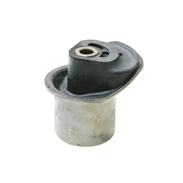 Bucha do Eixo Traseiro VOLKSWAGEN GOLF - SAMPEL 4897
