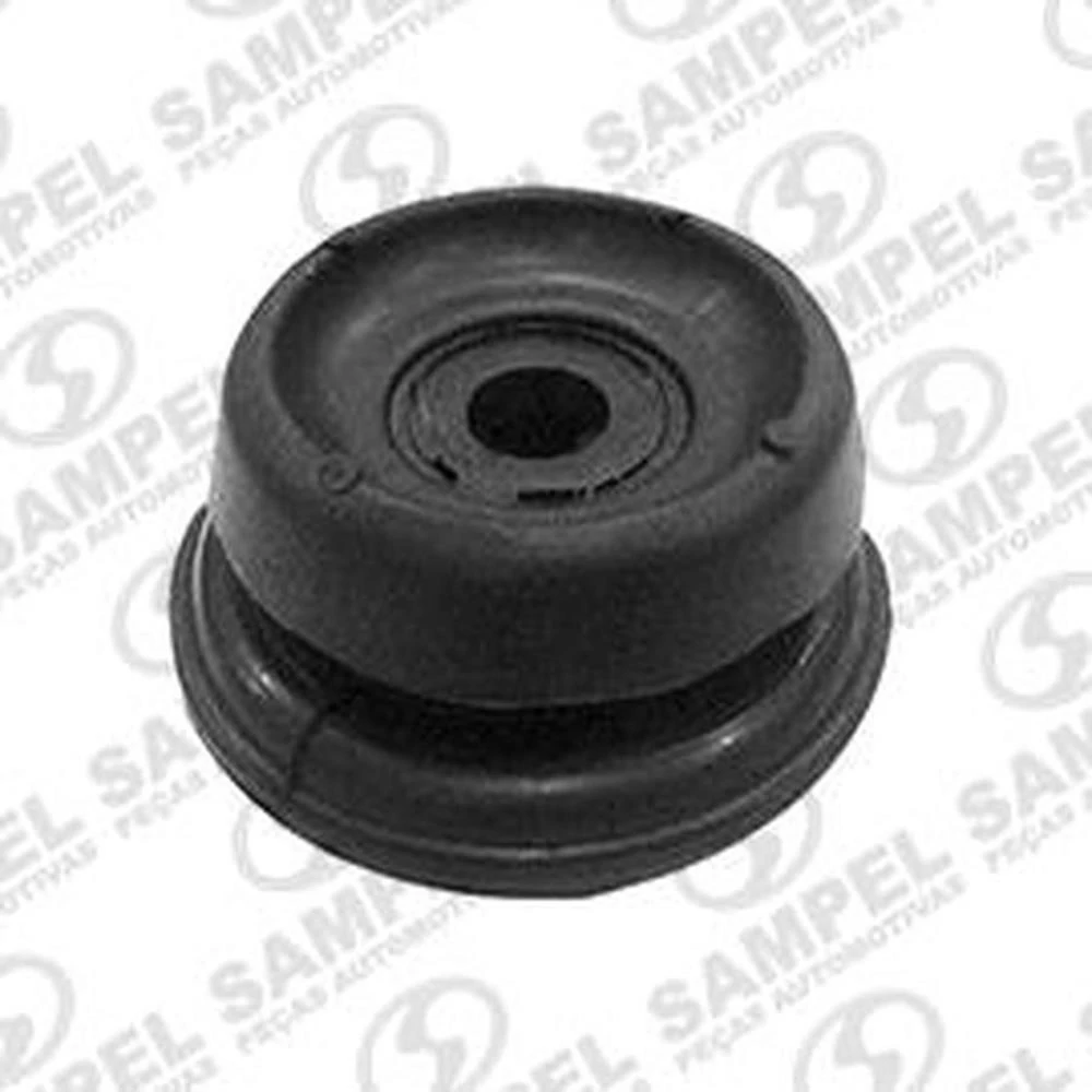 Coxim Superior do Amortecedor Dianteiro MERCEDES BENZ SPRINTER - SAMPEL 7056